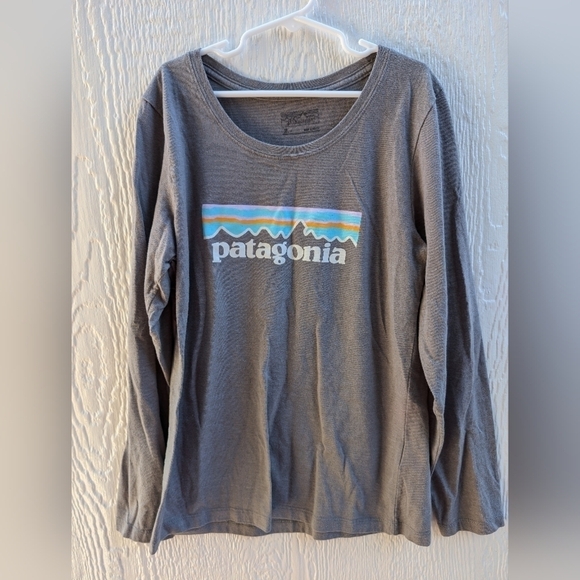 SOLD - Picture 1 of 8